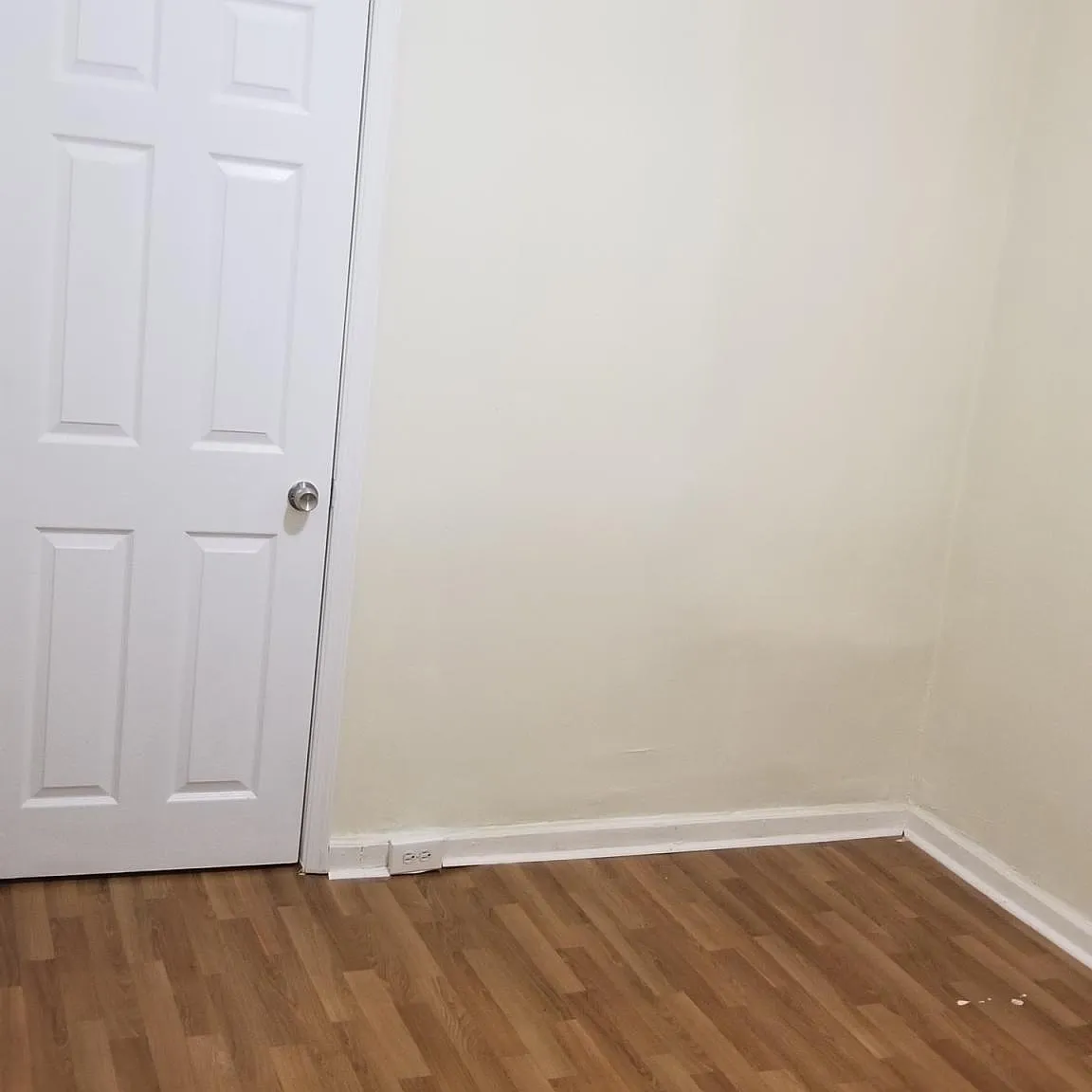 1 bed, 600 sqft, $700 — Photo 2