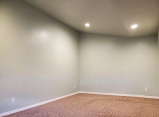 605 E 200 S, Pleasant Grove, UT 84062