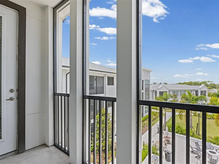 1700 Ranch Road A1 #7305 — Photo 15