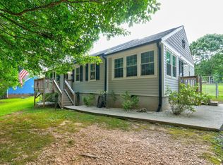 3408 Highgate Rd, Raleigh, NC 27603