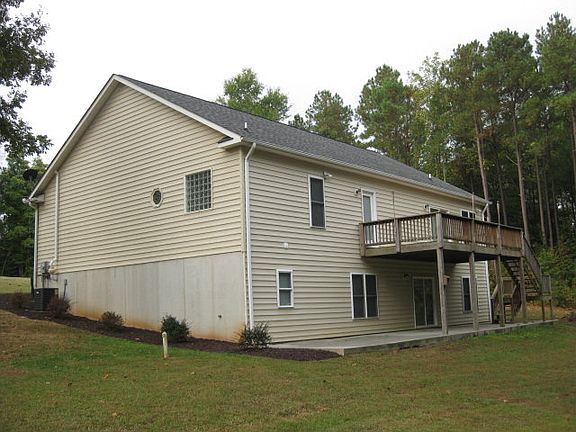 3rd image of 78 Hundley Forest Dr
