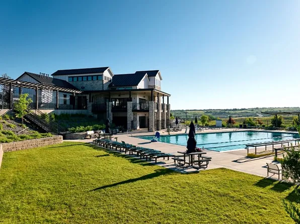 Homes Available Soon, Sterling Ranch Ridge Collection