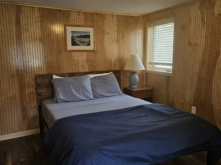 1941 E County Road 456 #7B — Photo 5