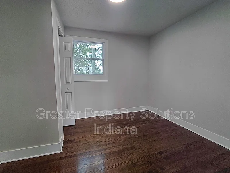 1 bed, 1.0 bath, $1,250 — Photo 3
