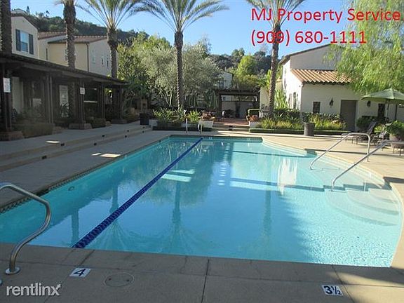5Pool