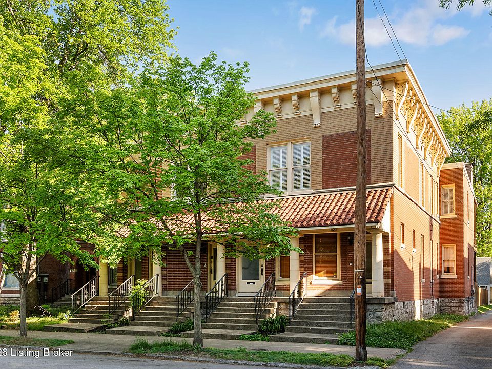 1st image of 129 E Ormsby Ave