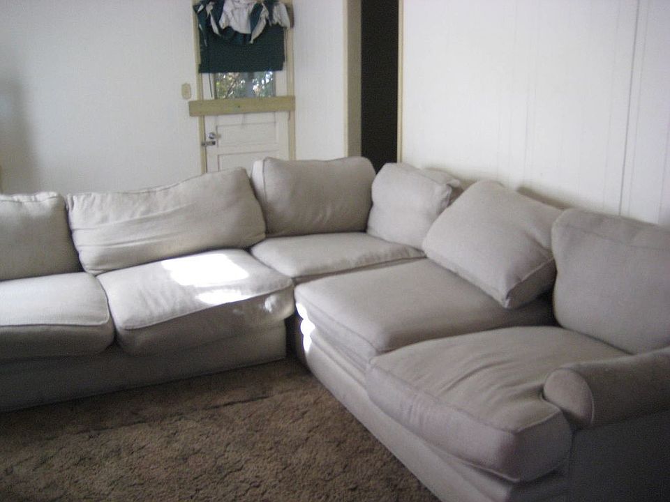 2nd image of 705 Parrish Dr