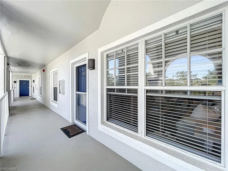 470 Bermuda Cove Way #2-303 — Photo 20