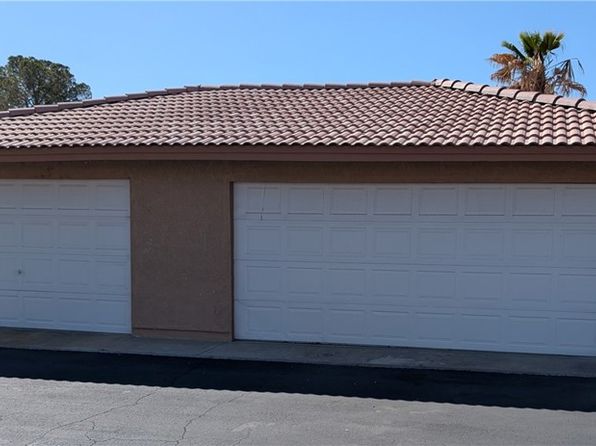 27535 Lakeview Dr #52, Helendale, CA 92342