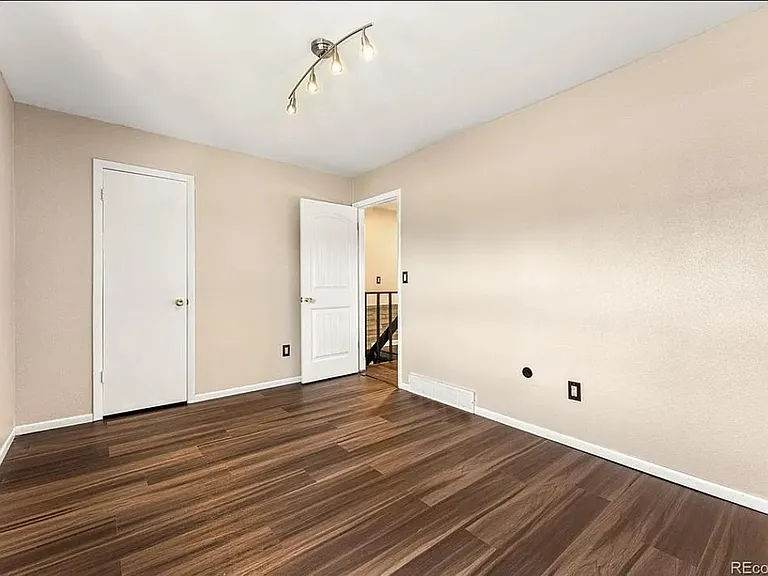 3734 S Granby Way — Photo 18