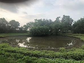 2nd image of 29 County Road 126