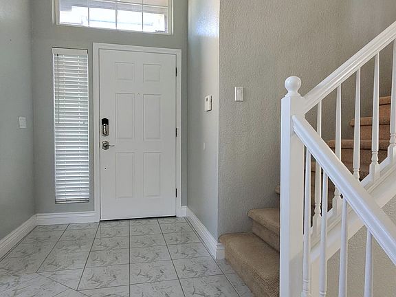 3rd image of 5050 Adalis Dr