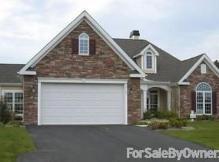 30141 George Washington Ave, Millsboro, DE 19966
