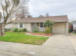 4994 49th St, Sacramento, CA