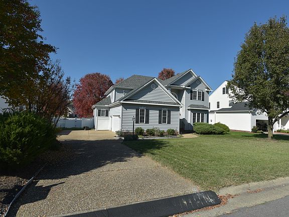 2nd image of 4512 Yorkminster Dr