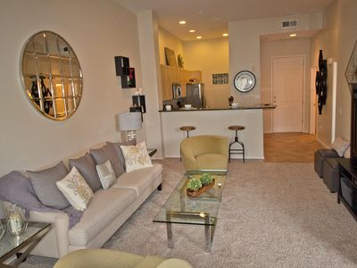 11640 N Tatum Blvd UNIT 3037, Phoenix, AZ, 85028