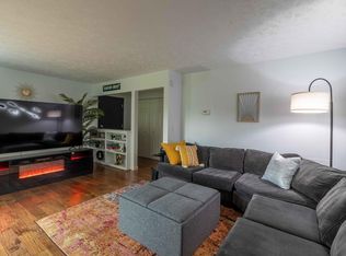 12035 Pierce Plz APT 222, Omaha, NE 68144