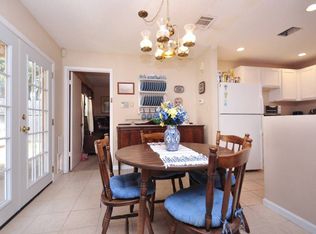 7825 Beauregard Cir APT 3, Austin, TX 78745