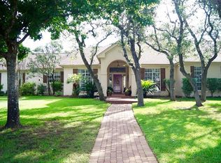 8604 Bell Mountain Dr, Austin, TX 78730
