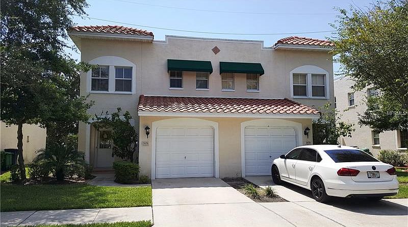 1st image of 5676 Samter Ct