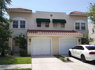 5676 Samter Ct, Tampa, FL 33611