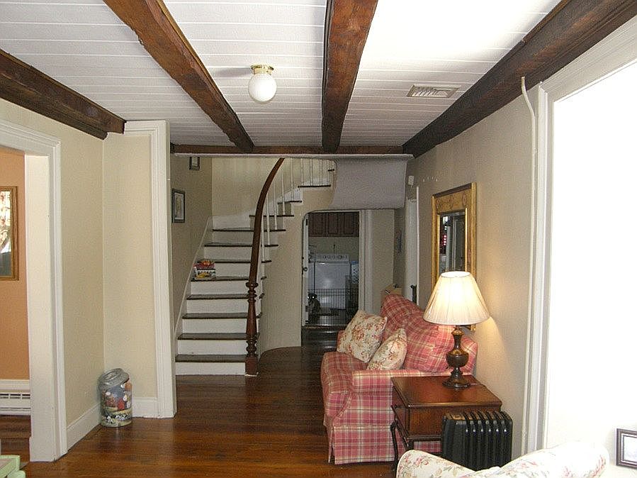 301 Quakertown Rd, Pittstown, NJ 08867 Zillow