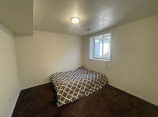 5724 N Nevada St #3, Spokane, WA 99208