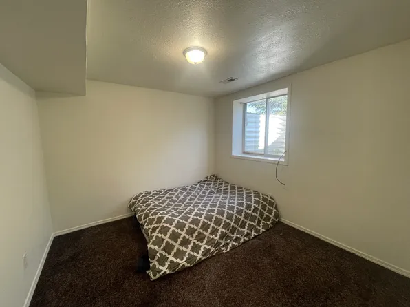 5724 N Nevada St #3, Spokane, WA 99208