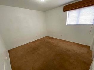 511 Vancouver Rd SE APT C, Rio Rancho, NM 87124