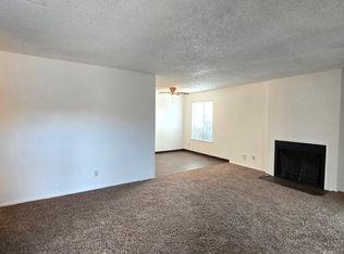 5181 E Olive Ave UNIT 104, Fresno, CA