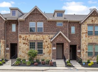 2153 Steer Creek Pl, Mesquite, TX