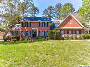 108 Napa Valley Way, Madison, AL 35758