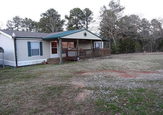 1st image of 3173 An County Road 163