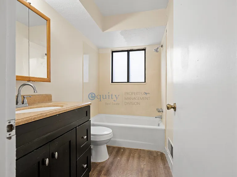 2640 S 9080 W #7 — Photo 12