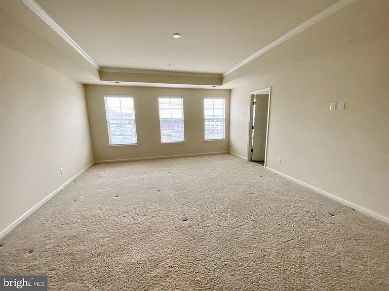 24622 Seacliff Ter — Photo 26
