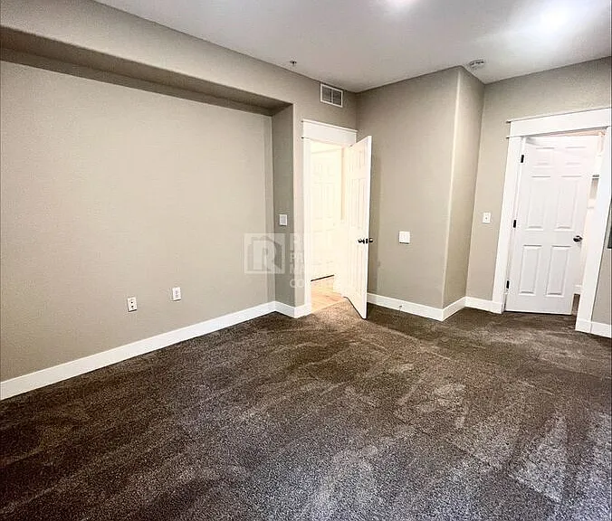 16392 E Fremont Ave #11 — Photo 17