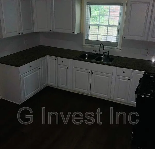 1459 Hawkins St NW — Photo 7