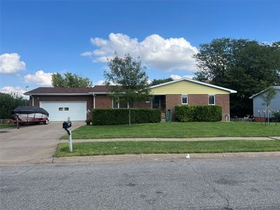 1506 12th Ave, Dodge City, KS, 67801