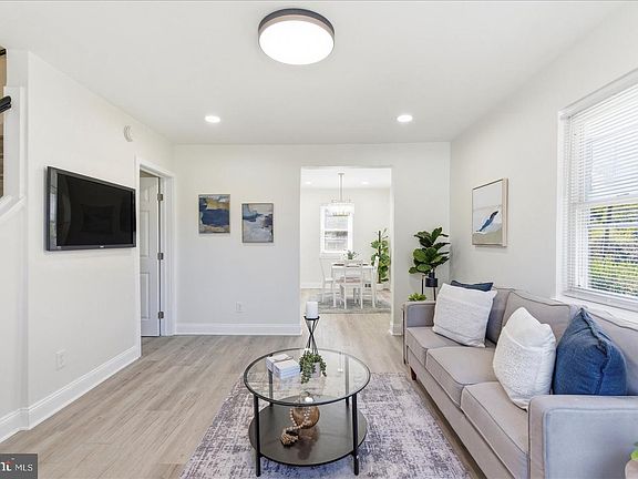 5th image of 40 Hillvale Rd