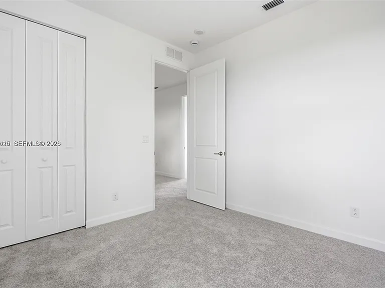 1548 Stockbridge St — Photo 34