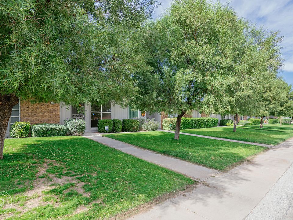 1st image of 13060 N 100th Dr