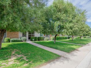 13060 N 100th Dr, Sun City, AZ 85351