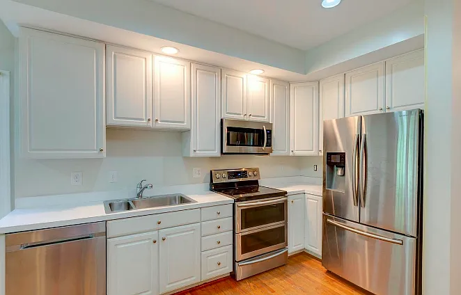 6500 Osprey Point Ln — Photo 11