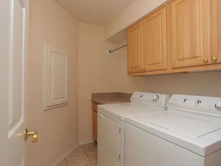 4741 S Harvard Ave #10 — Photo 17