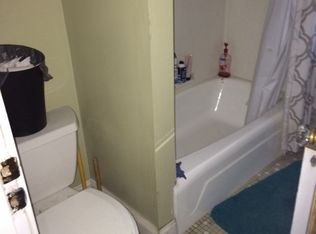 112 Ardmore St, Springfield, MA 01104