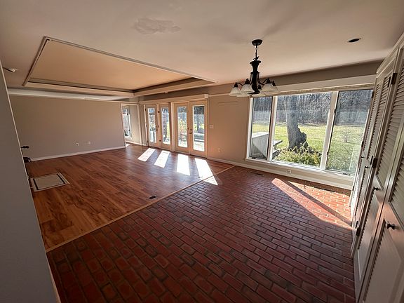 3rd image of 6751 Scio Church Rd