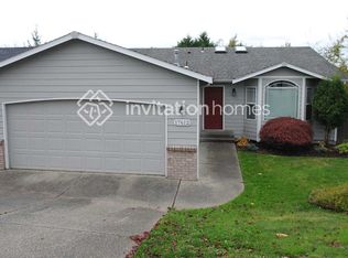 17612 Highland View Dr, Arlington, WA 98223