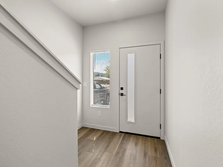 2028 Sunset Dr #2 — Photo 18