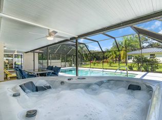 1329 Pinebrook Way, Venice, FL 34285
