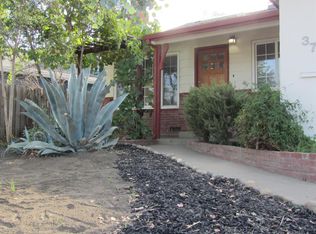 3717 Wildrose Way, Sacramento, CA